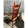 Image 2 : CHAIR