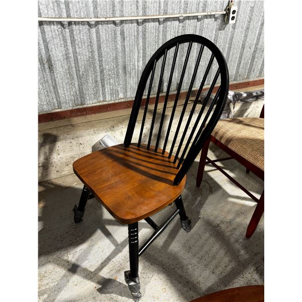 CHAIR