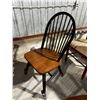 Image 1 : CHAIR