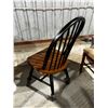 Image 2 : CHAIR