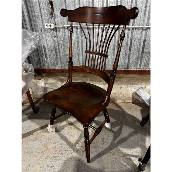 CHAIR