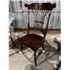 Image 1 : CHAIR