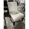 Image 1 : CHAIR