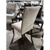 Image 2 : CHAIR (WITH IMPERFECTIONS)