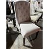 Image 1 : CHAIR