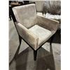 Image 1 : CHAIR