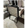 Image 2 : CHAIR