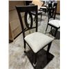 Image 1 : CHAIR