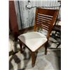 Image 1 : CHAIR
