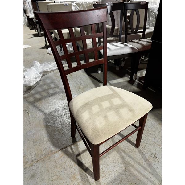 CHAIR