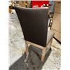 Image 2 : CHAIR