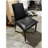Image 1 : CHAIR