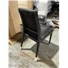 Image 2 : CHAIR