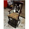 Image 1 : CHAIR
