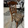 Image 1 : CHAIR