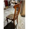 Image 2 : CHAIR