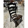 Image 1 : CHAIR