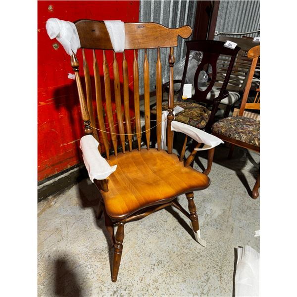 CHAIR