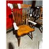 Image 1 : CHAIR