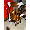 Image 2 : CHAIR