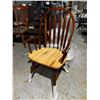 Image 1 : CHAIR