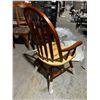 Image 2 : CHAIR