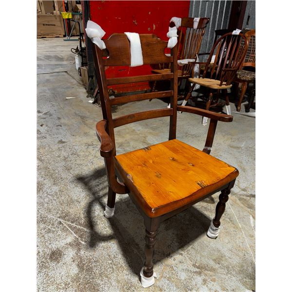 CHAIR