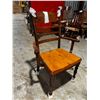 Image 1 : CHAIR