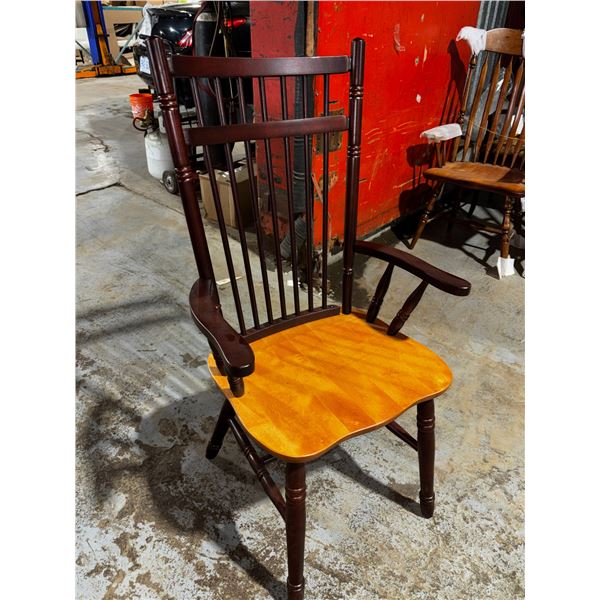 CHAIR