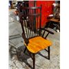 Image 1 : CHAIR