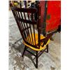 Image 2 : CHAIR
