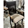 Image 1 : CHAIR