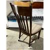 Image 2 : CHAIR