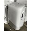 Image 1 : TOSHIBA AIIR CONDITIONER WITH REMOTE CONTROL 1200BTU