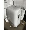 Image 1 : TOSHIBA AIIR CONDITIONER WITH REMOTE CONTROL 1200BTU