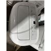 Image 2 : TOSHIBA AIIR CONDITIONER WITH REMOTE CONTROL 1200BTU