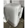 Image 1 : TOSHIBA AIIR CONDITIONER WITH REMOTE CONTROL 1200BTU