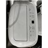 Image 2 : TOSHIBA AIIR CONDITIONER WITH REMOTE CONTROL 1200BTU