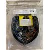 Image 3 : Lot Of 10 Halloween LED Purge Masks