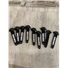 Image 1 : Lot Of 9 Ormadus Recycled Disposable Film Cutters