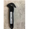 Image 3 : Lot Of 9 Ormadus Recycled Disposable Film Cutters