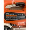 Image 2 : Black & Decker 4.5A Jig Saw - Model: JS510G-CA