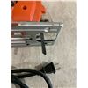 Image 3 : Black & Decker 4.5A Jig Saw - Model: JS510G-CA