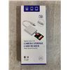 Image 1 : Mobile Sync 3.0 Camera Storage Card Reader - High Speed Version