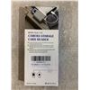 Image 2 : Mobile Sync 3.0 Camera Storage Card Reader - High Speed Version