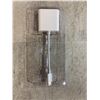 Image 3 : Mobile Sync 3.0 Camera Storage Card Reader - High Speed Version
