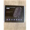 Image 1 : 2300W Step Down Power Converter