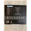 Image 2 : 2300W Step Down Power Converter