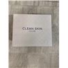 Image 1 : Clean Skin Clean Towels - 50 PCS