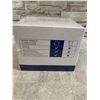 Image 4 : Clean Skin Clean Towels - 50 PCS